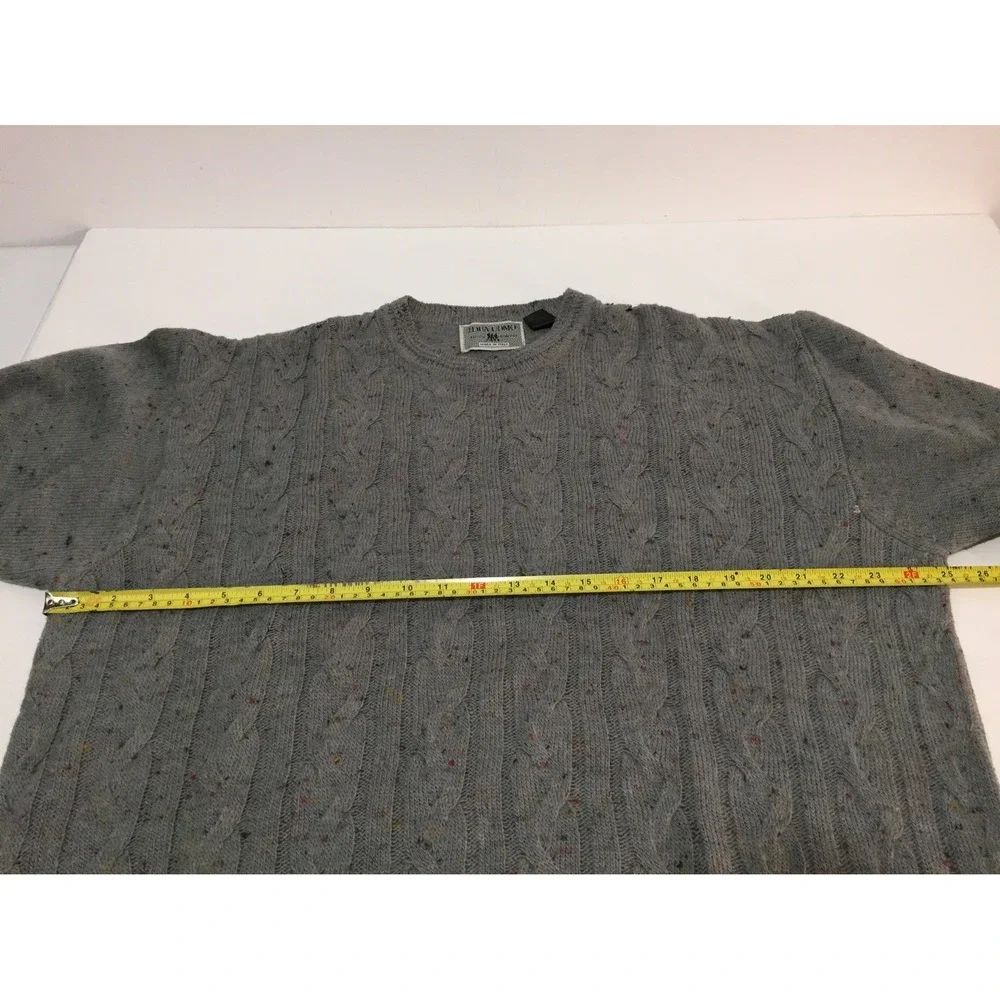 Idea Uomo *up sale